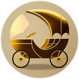 ChariotGazer icon