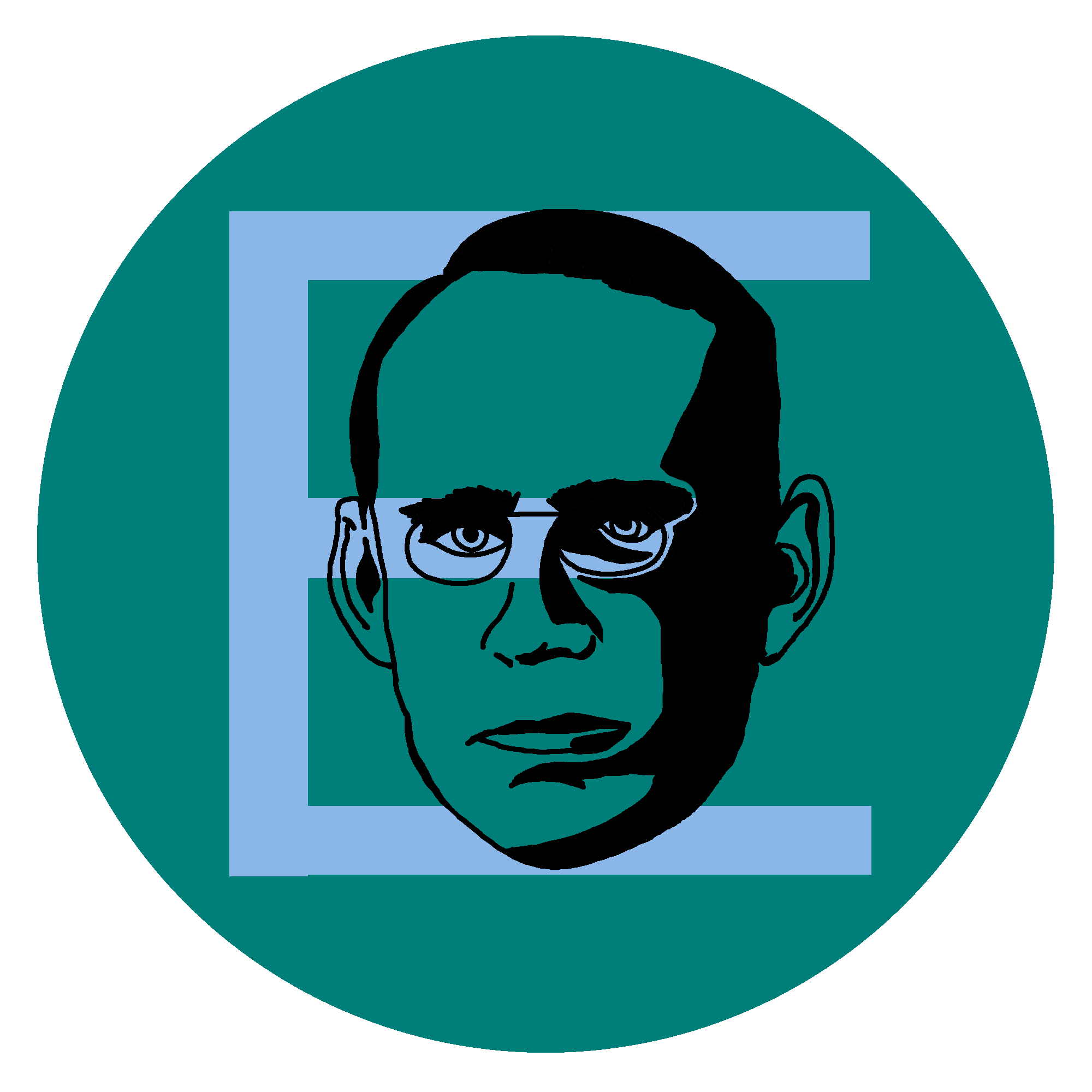 Eddington icon