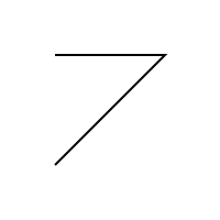 Initial output