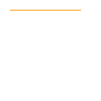 Usage example